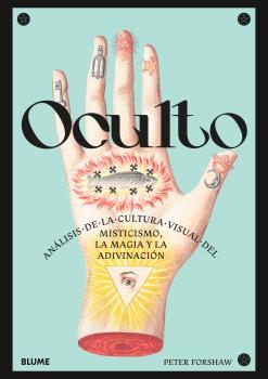 TAROT DE ANATOMIA Y BOTANICA ANTIGUAS