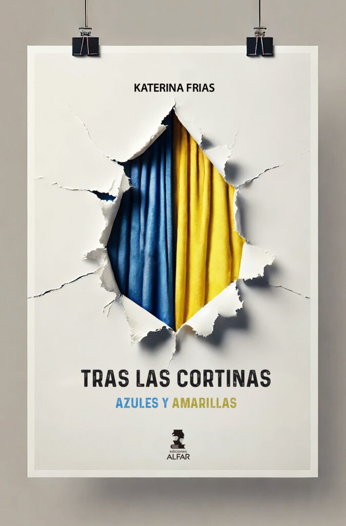 Gopistas e represores