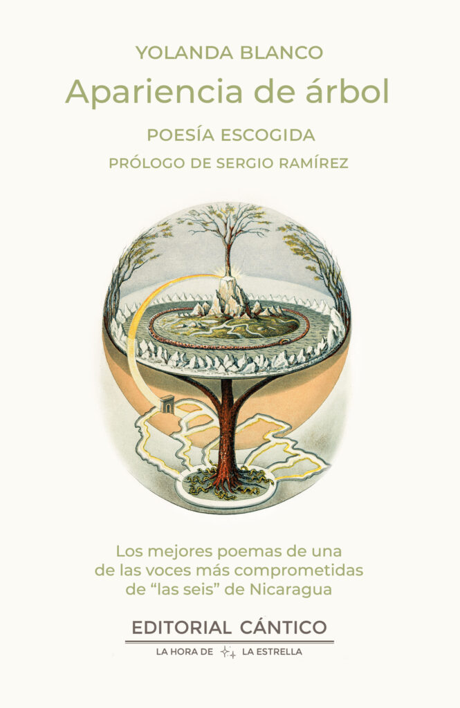 Resina de poliéster