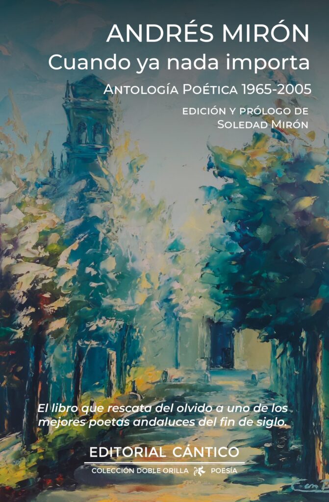 Rafael de León. Poesía completa