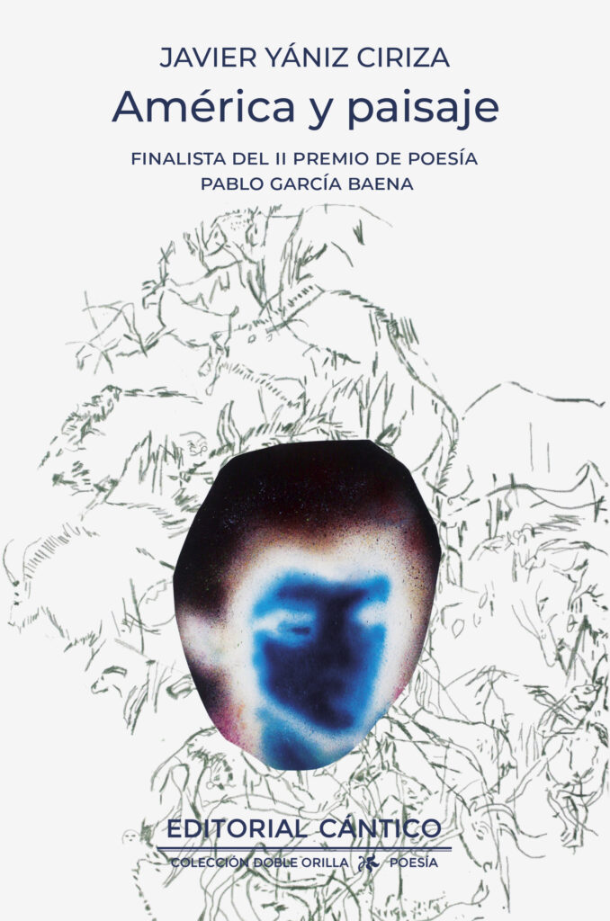 Leves certezas