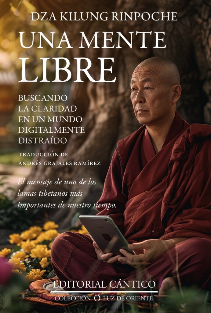 El perro del terapeuta