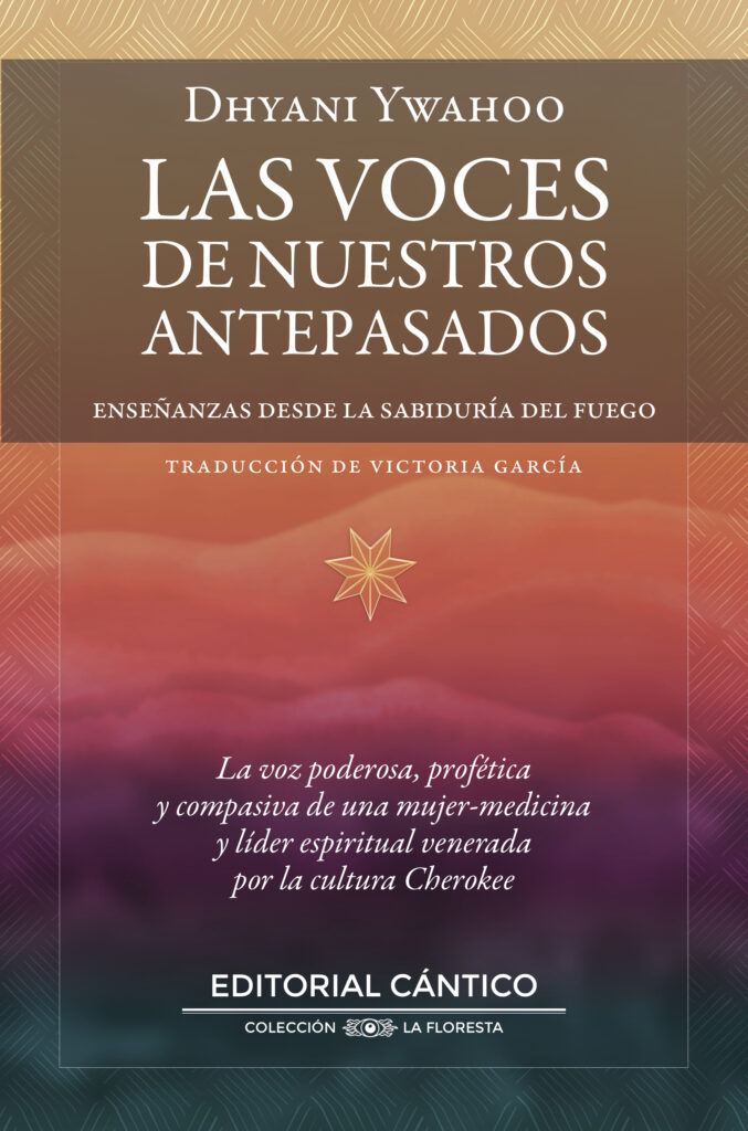 Una mente libre