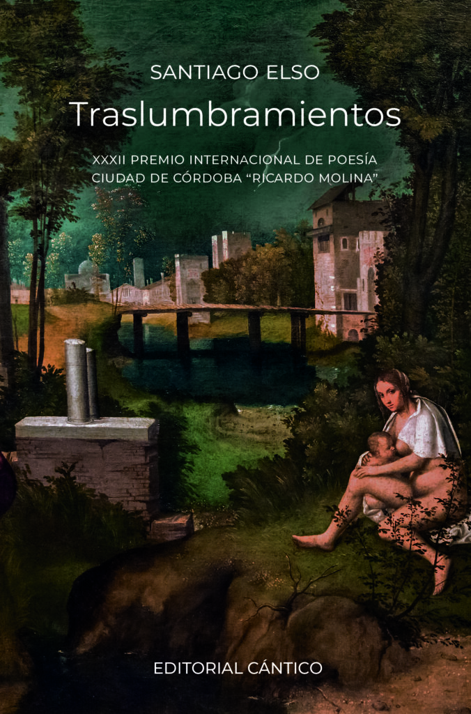 Curso avanzado de perra N.E.