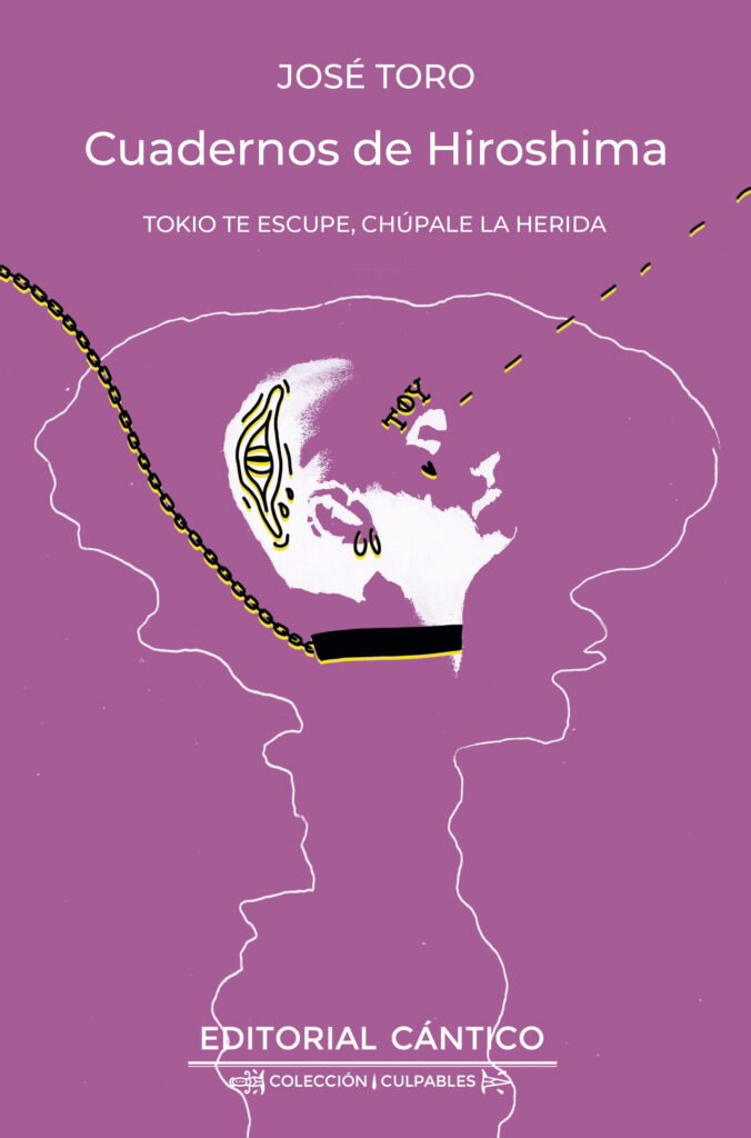 Cuadernos de Hiroshima