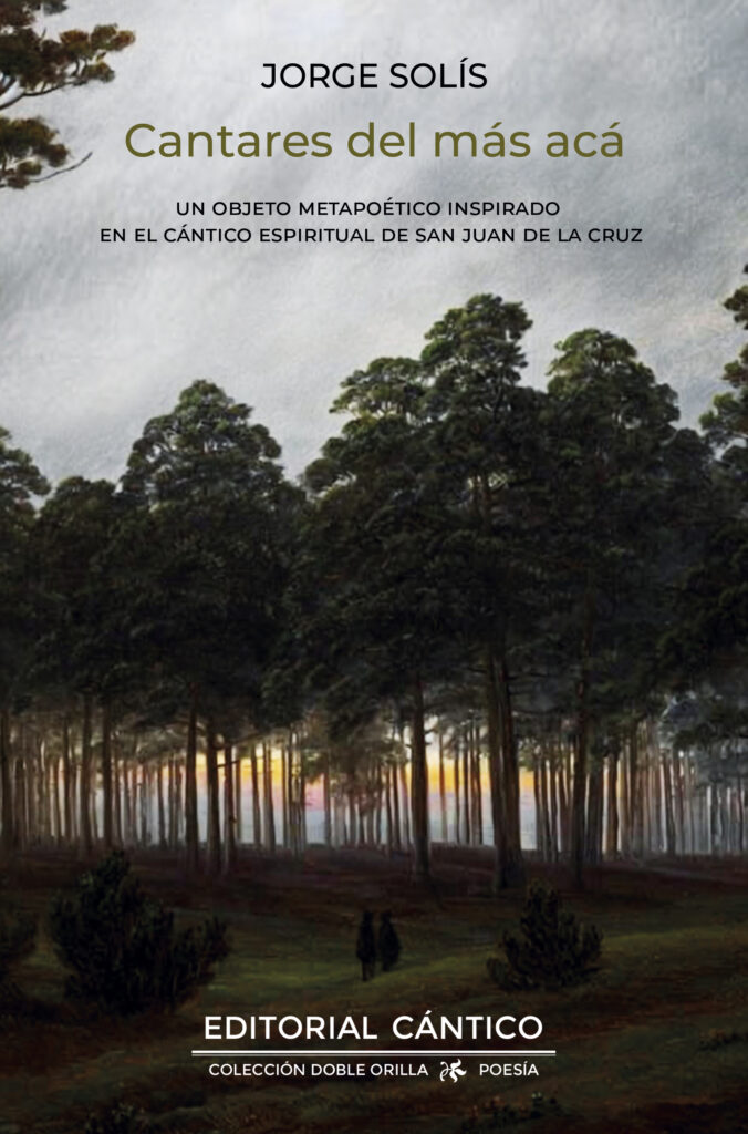 La mano en el fuego