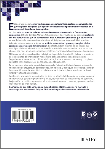 Los planes del club Bilderberg para España