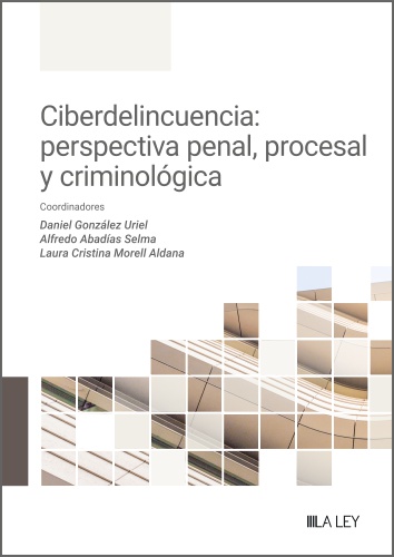 Derecho concursal penal