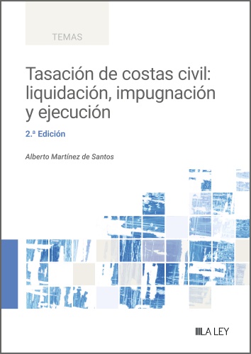 Nómadas del conocimiento
