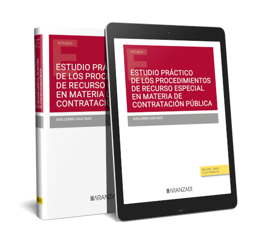 Noticias de la historia