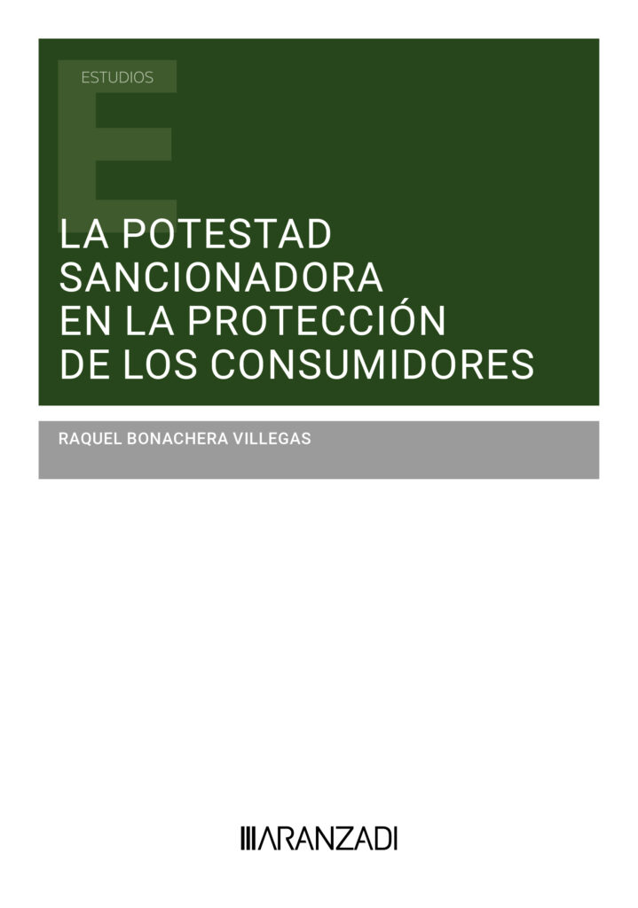 Los Problemas del Trabajo