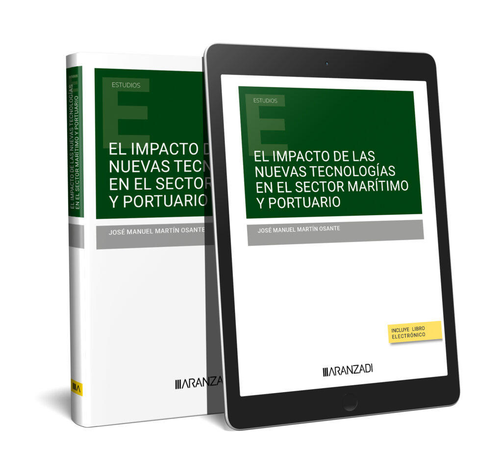 Los Problemas del Trabajo