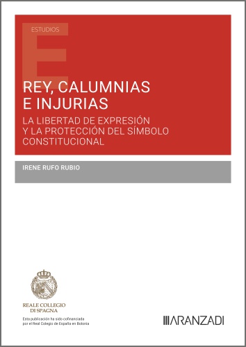 Derecho Público Romano