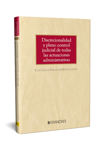 Investigación comercial