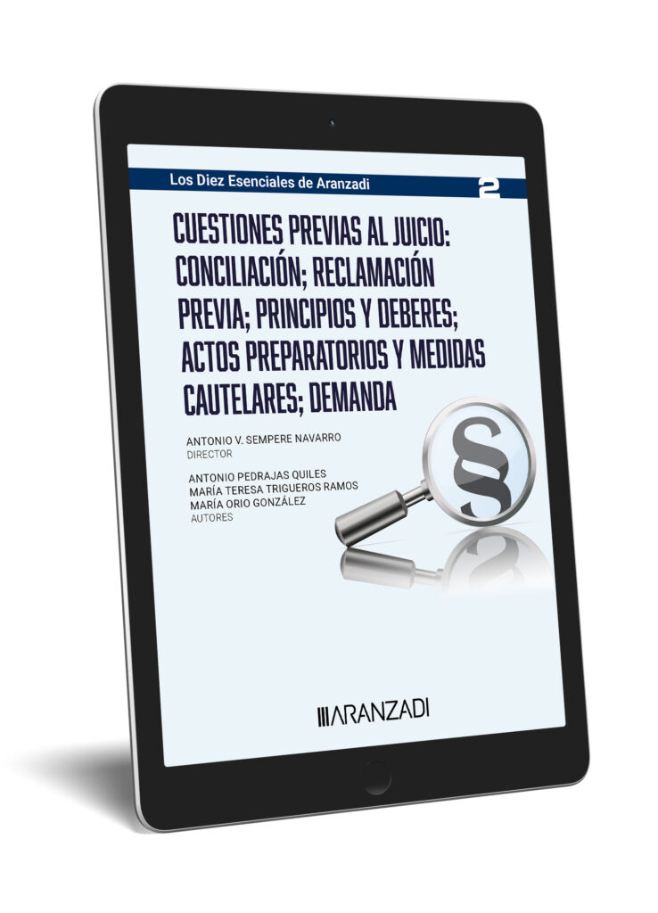 Sistema de derecho Administrativo II