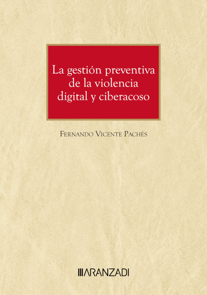 Procedimiento Administrativo