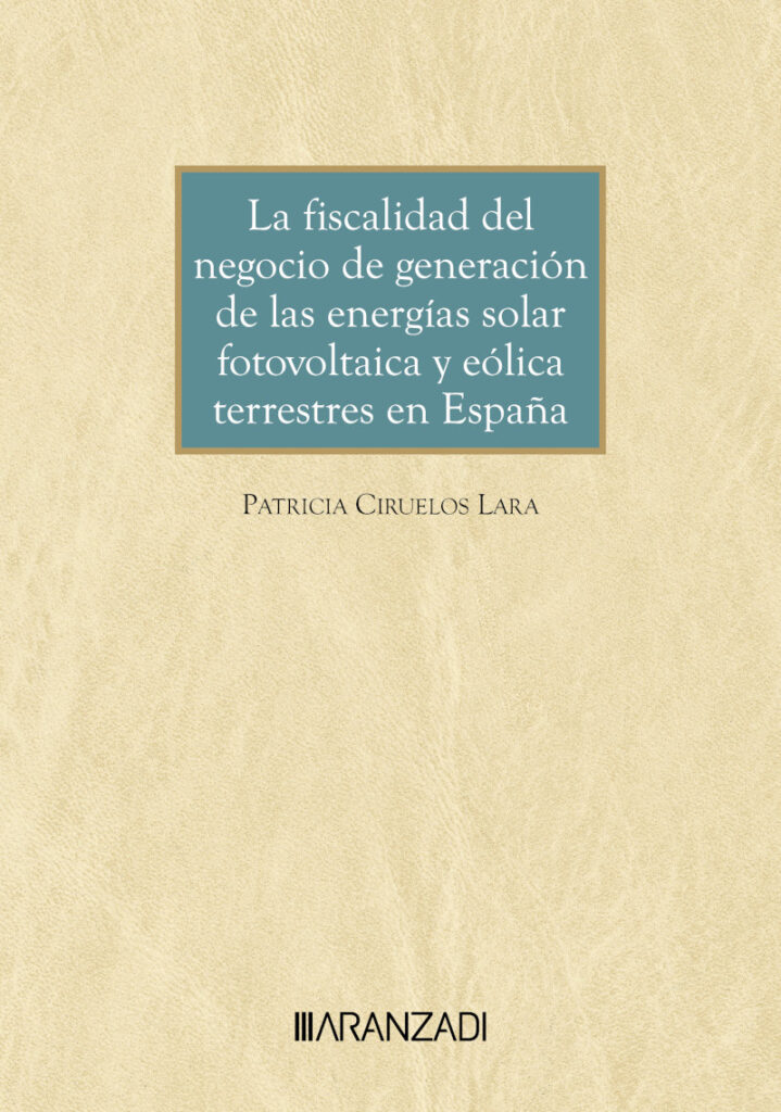 Derecho de Obligaciones y Contratos