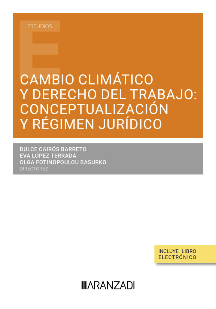 Derecho de Obligaciones y Contratos
