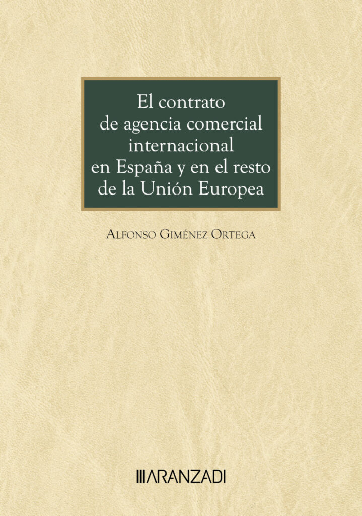 Prostitución y derechos laborales