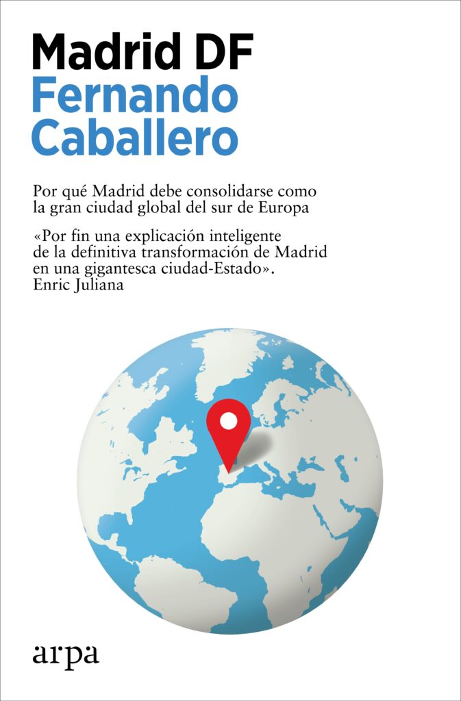 Retorno al patrón oro