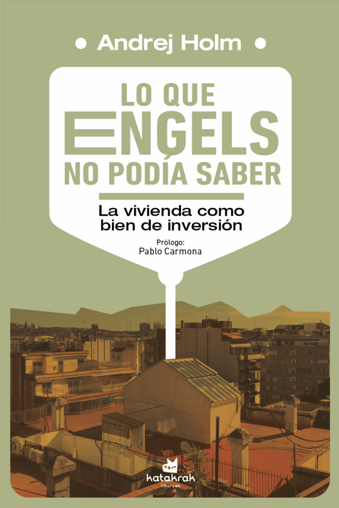 Rompe tus límites