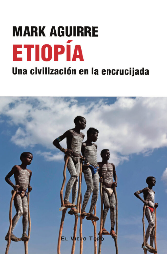 Los secretos de Osiris