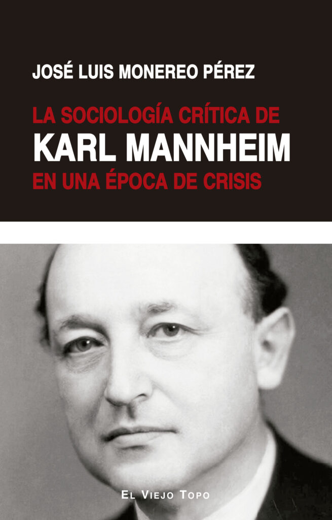 El fin de la megamáquina