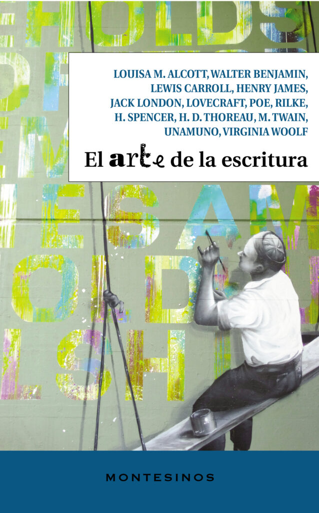 El fin de la megamáquina