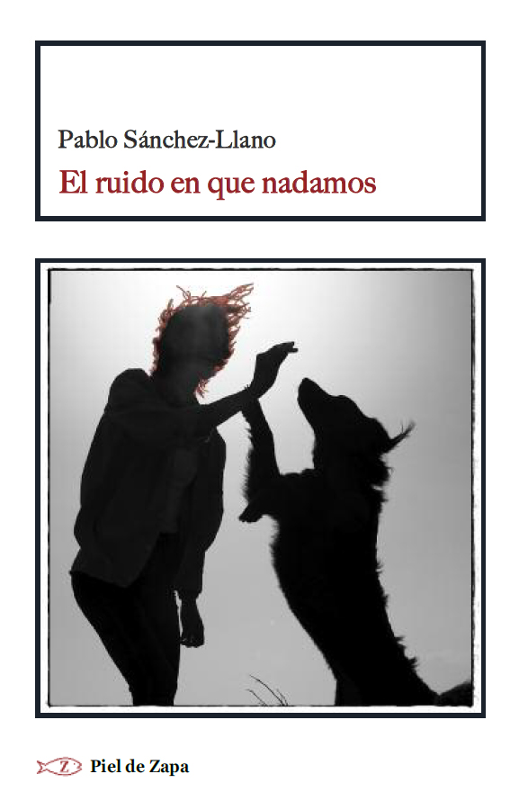 Franco y yo