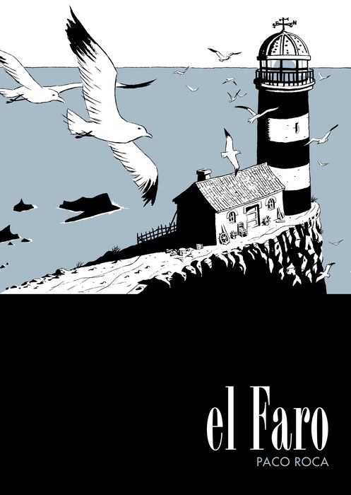 El Faro El Faro