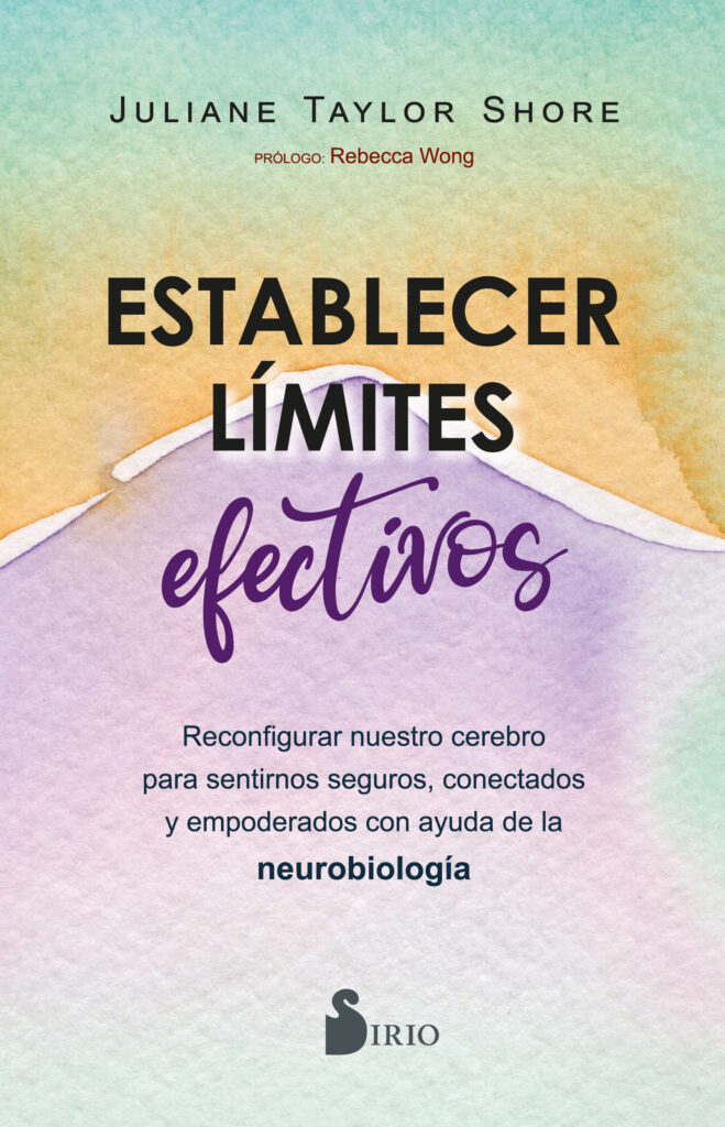 Creerlo