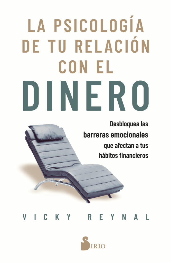 Manual de arteterapia