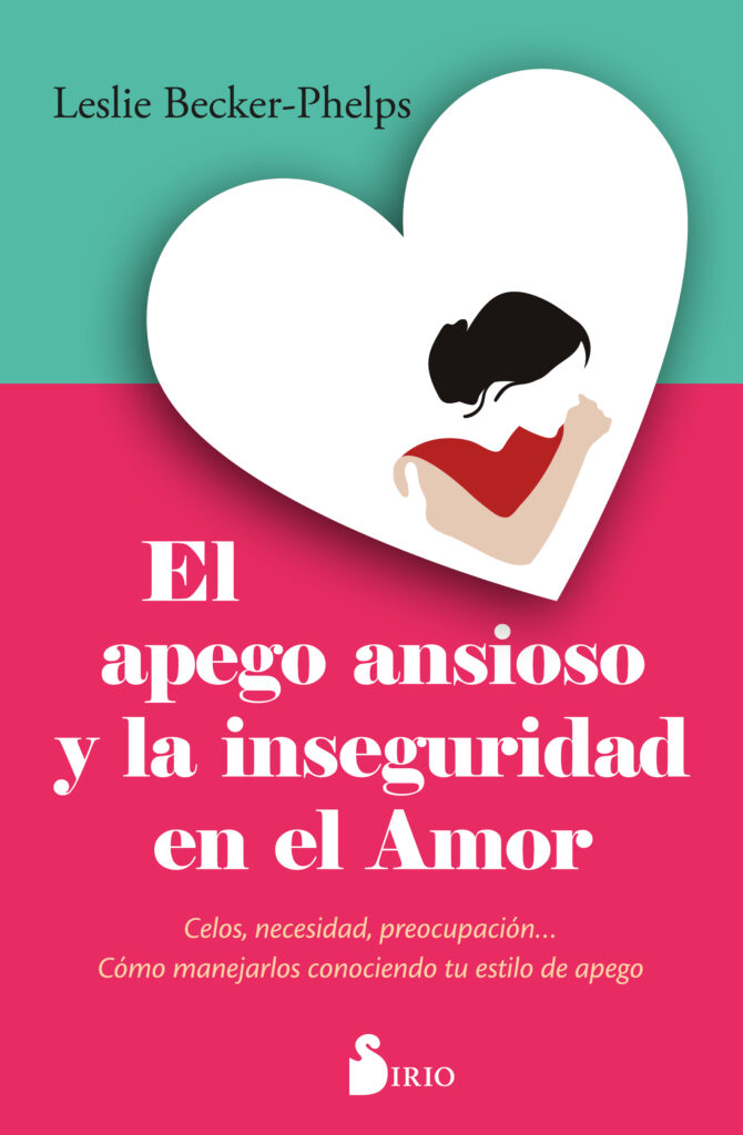 Creerlo