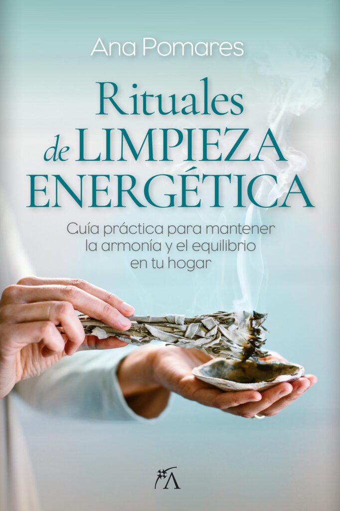 Lecciones del alma: sanando el karma con numerología