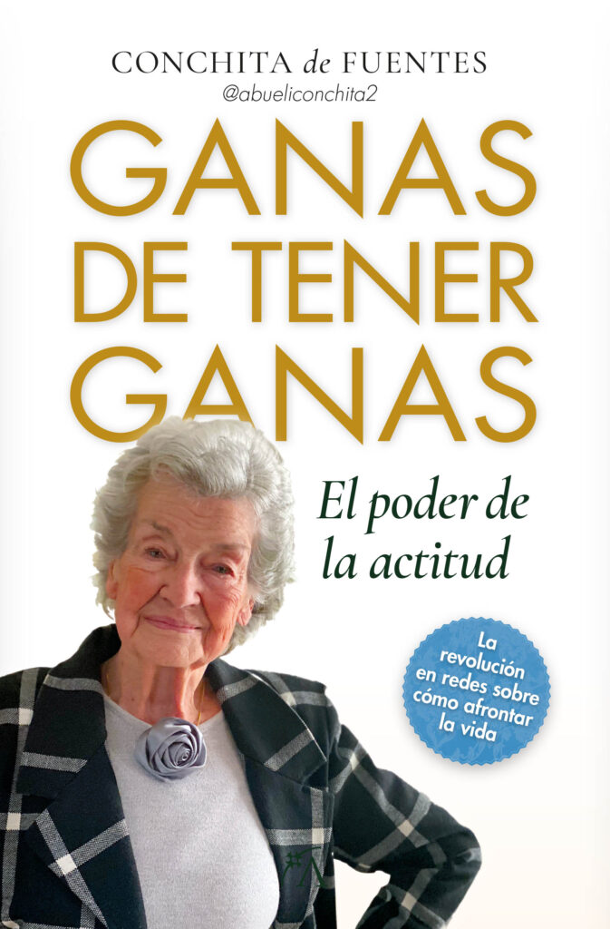 Meditaciones