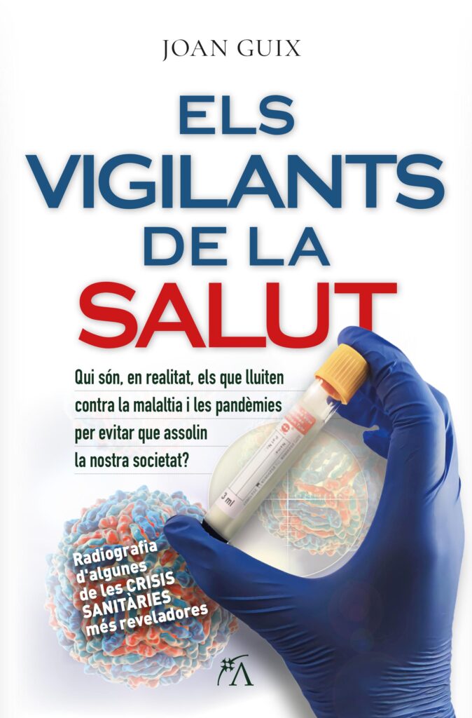 En defensa de las vacunas
