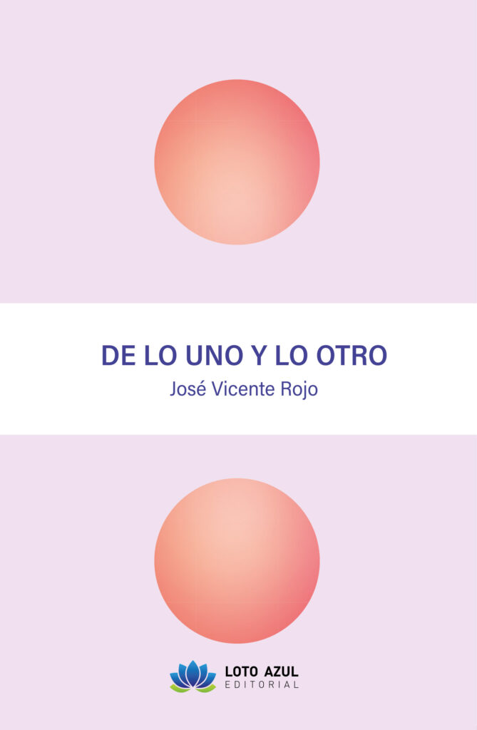 Crónicas del maldormir