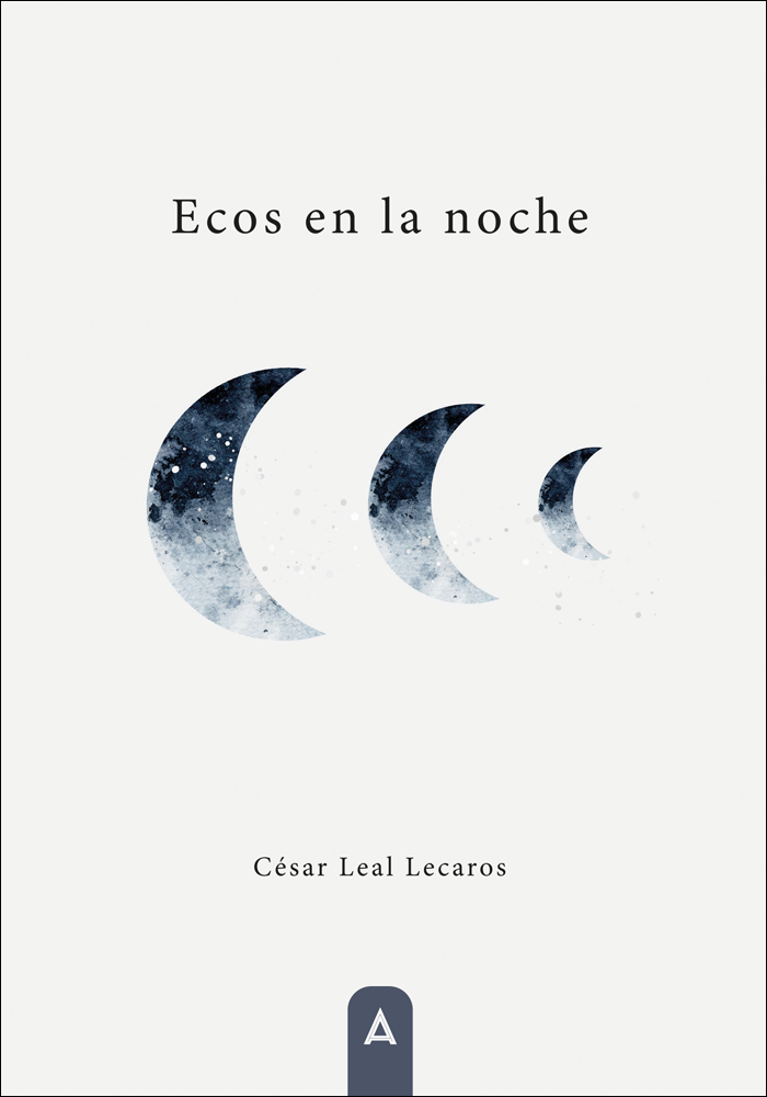 La boca incrédula