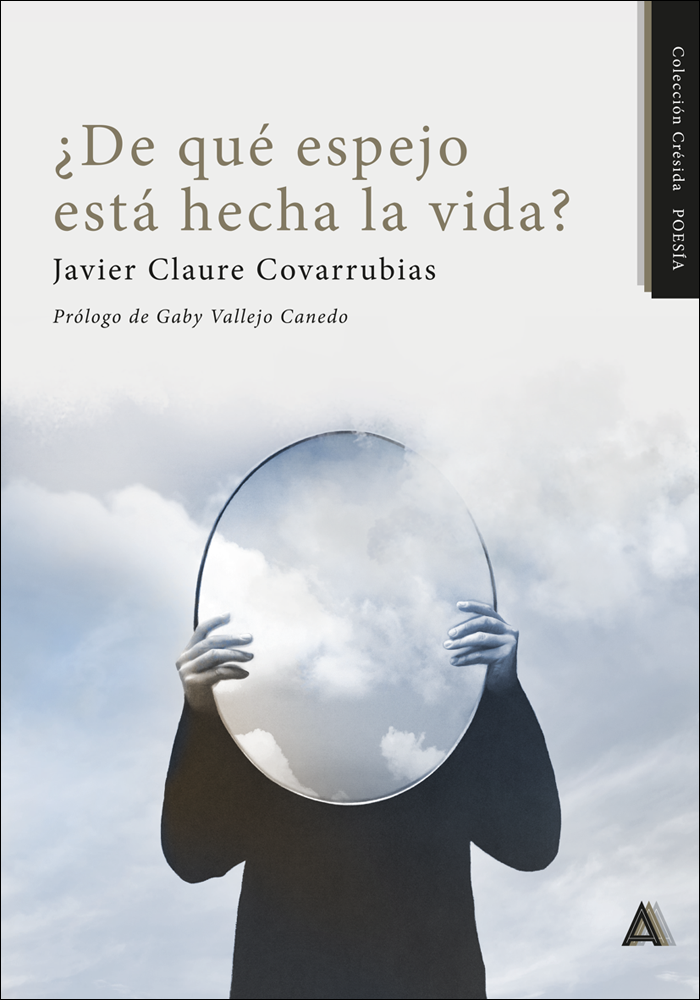 La boca incrédula