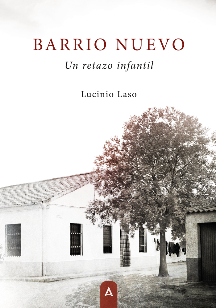 Vivir es un lugar