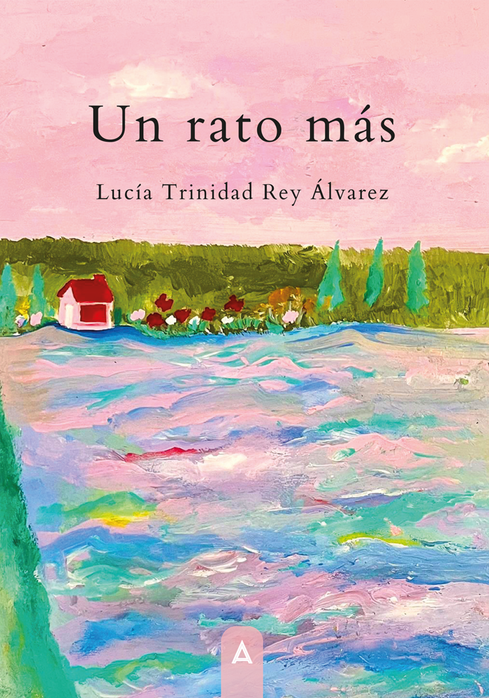 ¿De qué espejo está hecha la vida?