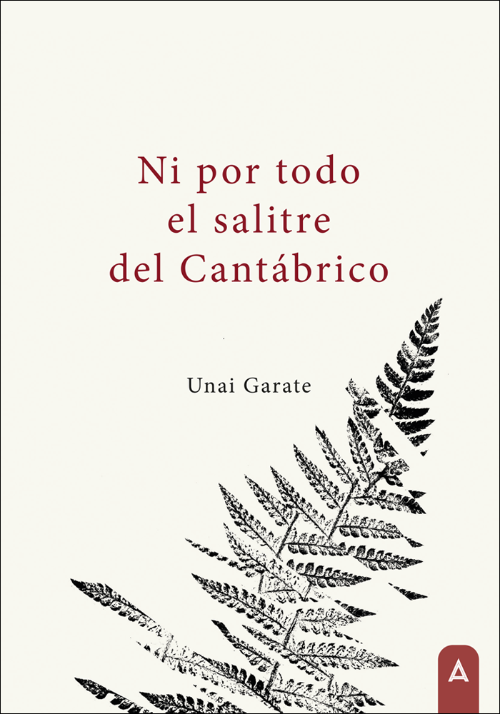 Un rato más