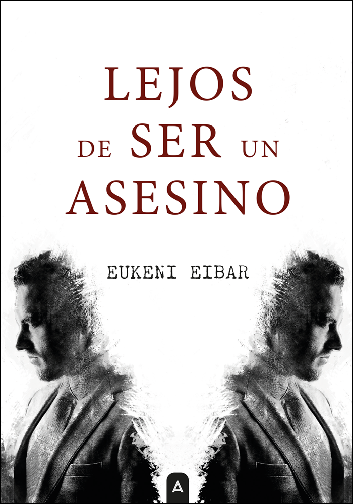 El fantasma de la ópera