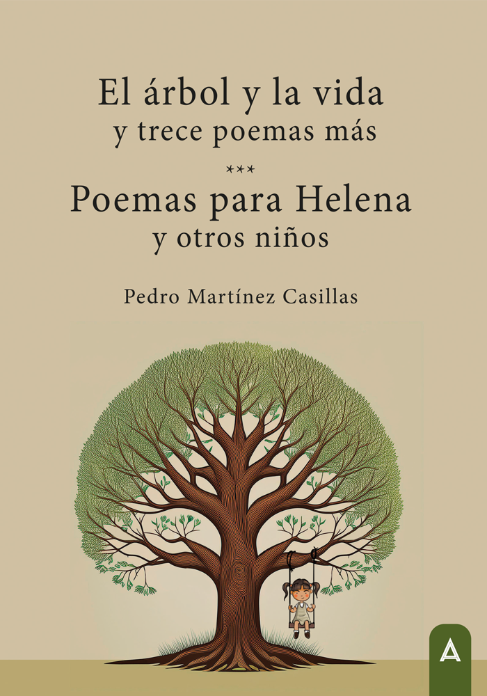 Melodías de la memoria