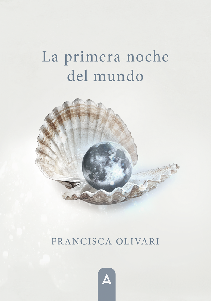 Melodías de la memoria