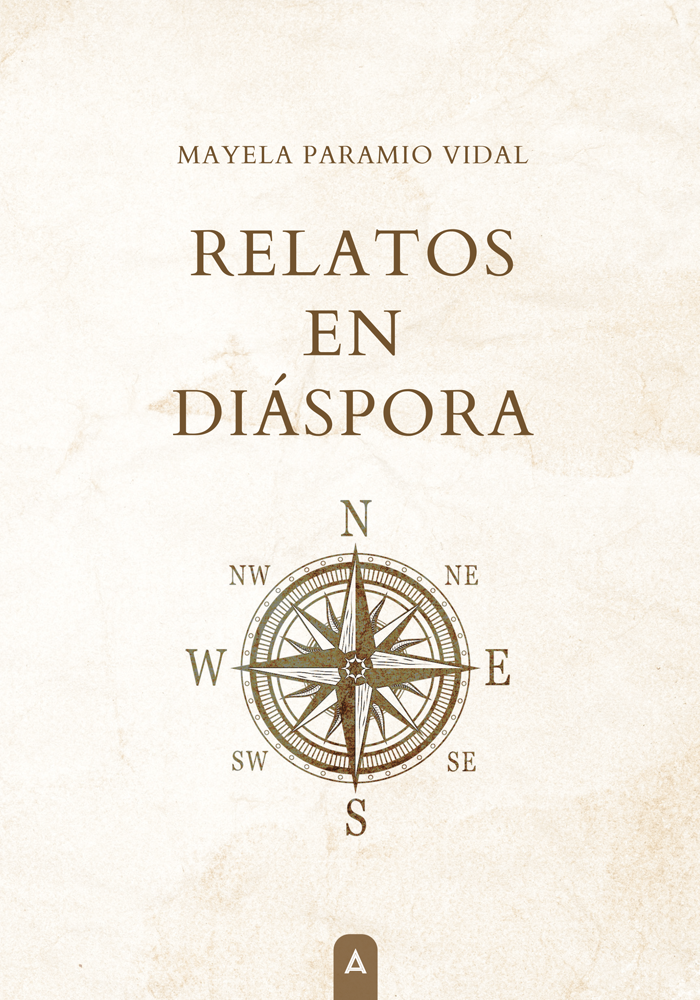Enjambre