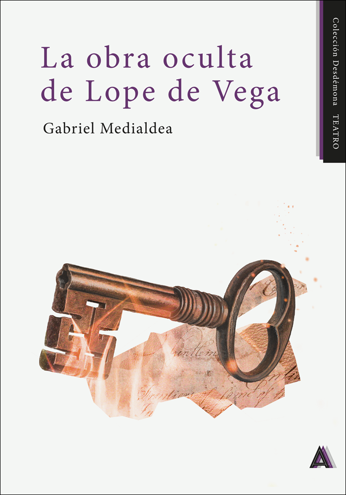 La gramática