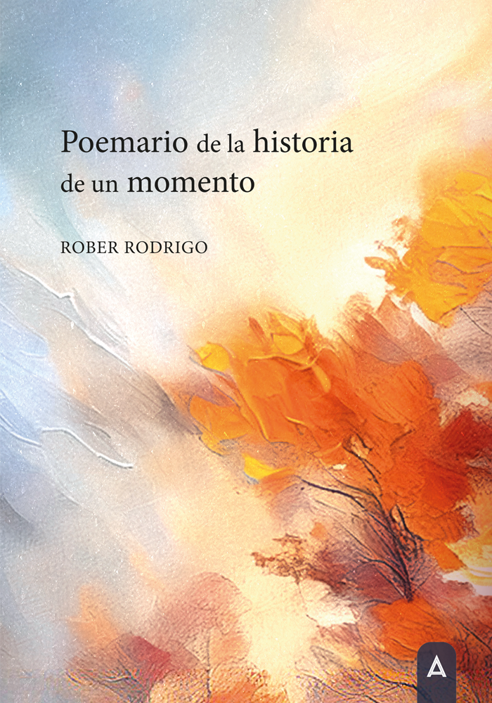 Bestiario de las horas