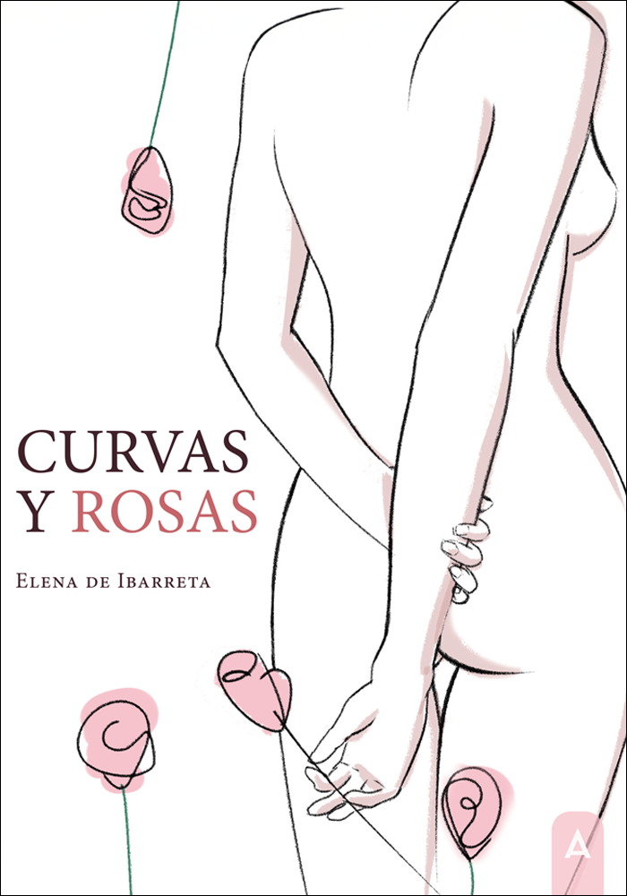 Las puertas vacías