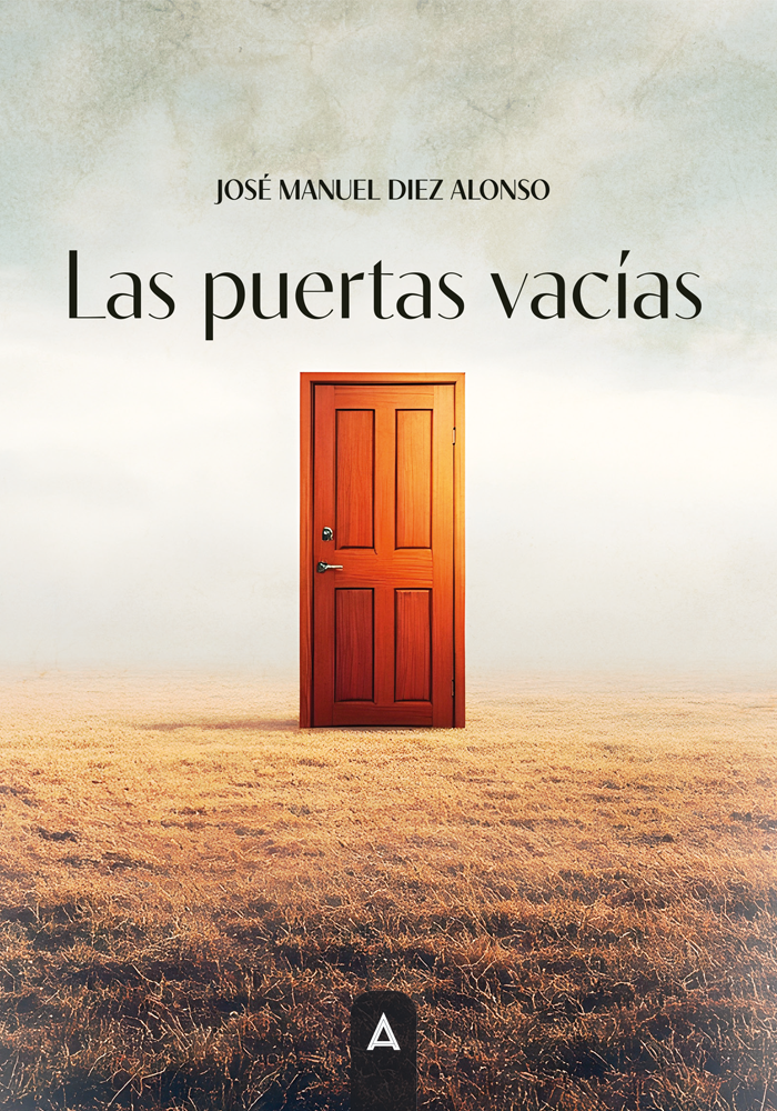 El silencio de los días